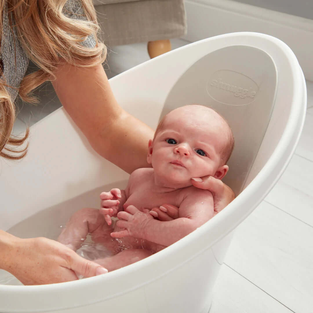 Baby Bath Bathtub Thermometer For Infant - Safety Bath Tub Water